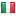 simplesmentebranco.com server is located in Italy